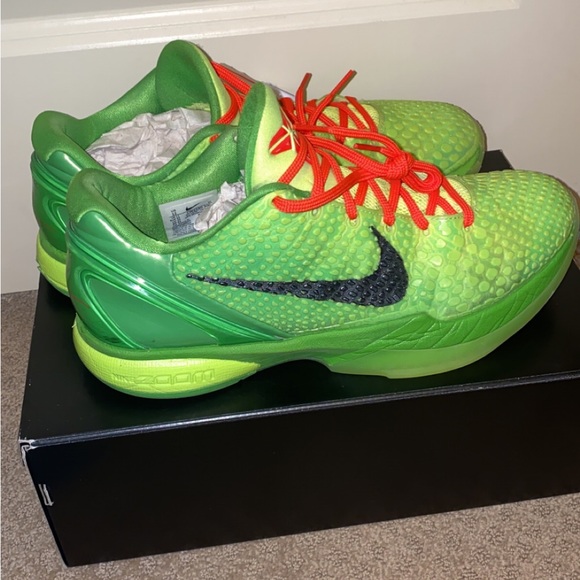 Sold - Picture 2 of 13